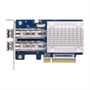 Сетевая карта QNAP QXP-16G2FC 296723734