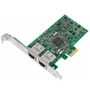 Сетевой адаптер Broadcom NetXtreme BCM5720-2P (BCM95720A2003AC) SGL 2x1Gb RJ-45 Ethernet Server Adapter RTL {10} (000017) 1954228805
