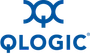 Сетевой адаптер Qlogic Bad Pack QLE2742-SR-CK (BK3210407-01 F) SGL 32Gb/s FC HBA, 2-port, PCIe v3.0 x8, LC SR MMF, В комплекте две планки (LP + FH) bp 461727831
