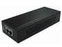 Сопутствующее оборудование Hikvision POE LAS60-57CN-RJ45 864736073