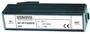Сопутствующее оборудование OSNOVO Грозозащита SP-IP/1000PD 474158581