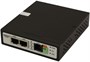Сопутствующее оборудование OSNOVO Удлинитель TR-IP2 335577124