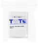 Сопутствующее оборудование TWT Розетка RJ-45 TWT-SM1-45-WH 619640781