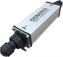 Сопутствующее оборудование OSNOVO E-PoE/1W 894338751