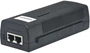 Сопутствующее оборудование OSNOVO Midspan-1/300GA 1480522137