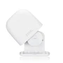 ZYXEL ZYXEL Outdoor AP Enclosure 1682862166