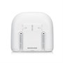 ZYXEL ZYXEL Outdoor AP Enclosure 1682862166