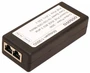 Сопутствующее оборудование OSNOVO Midspan-1/300G 1565850865