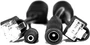 Сопутствующее оборудование OSNOVO PPK-11 14939259