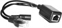 Сопутствующее оборудование OSNOVO PPK-11 14939259