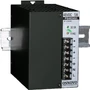 Сопутствующее оборудование OSNOVO Блок питания PS-48240/I 381202708