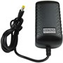 Сопутствующее оборудование OSNOVO Сетевой адаптер DC24V 706925498