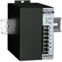 Сопутствующее оборудование OSNOVO Сетевой адаптер DC48V 689586983