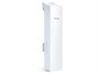 Точка доступа TP-LINK CPE220 1443332202