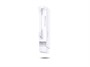 Точка доступа TP-LINK CPE220 1443332202