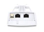 Точка доступа TP-LINK CPE220 1443332202