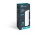 Точка доступа TP-LINK CPE220 1443332202