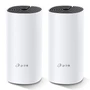 Точка доступа TP-LINK Deco M4 367295270