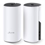 Точка доступа TP-LINK Deco M4 367295270