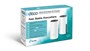 Точка доступа TP-LINK Deco M4 367295270