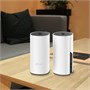 Точка доступа TP-LINK Deco M4 367295270