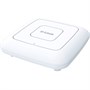 Точка доступа D-LINK DAP-300P 1276225350
