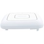 Точка доступа D-LINK DAP-300P 1276225350