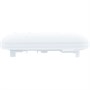 Точка доступа D-LINK DAP-300P 1276225350