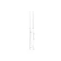 Точка доступа TP-LINK EAP225-Outdoor 377282272
