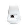 Точка доступа TP-LINK EAP225-Outdoor 377282272