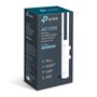 Точка доступа TP-LINK EAP225-Outdoor 377282272