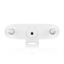 Zyxel Zyxel NebulaFlex NWA55AXE hybrid outdoor access point, 802.11a / b / g / n / ac / ax (2.4 and 5 GHz), external 2x2 antennas (included), up to 575 + 1200 Mbps, 1xLAN GE, anti- 4G / 5G, no Captive portal and WPA-Enterprise support, IP55, PoE only, PoE 1568197312