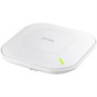 Zyxel NebulaFlex Pro WAX630S Hybrid Access Point, WiFi 6, 802.11a/b/g/n/ac/ax (2.4 &amp; 5 GHz), MU-MIMO, Smart Antenna, 4x4 antennas, up to 575+2400 Mbps, 1xLAN 2.5GE, 1xLAN GE, PoE, 4G/5G protection 899668839