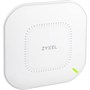 Zyxel NebulaFlex Pro WAX630S Hybrid Access Point, WiFi 6, 802.11a/b/g/n/ac/ax (2.4 &amp; 5 GHz), MU-MIMO, Smart Antenna, 4x4 antennas, up to 575+2400 Mbps, 1xLAN 2.5GE, 1xLAN GE, PoE, 4G/5G protection 899668839