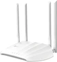 Точка доступа TP-LINK TL-WA1201 220085644