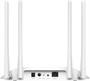Точка доступа TP-LINK TL-WA1201 220085644