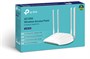 Точка доступа TP-LINK TL-WA1201 220085644