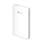 Точка доступа TP-LINK EAP615 174548053