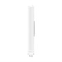 Точка доступа TP-LINK EAP615 174548053