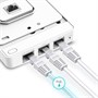 Точка доступа TP-LINK EAP615 174548053