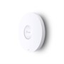 Точка доступа TP-LINK EAP613 1847944991