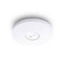Точка доступа TP-LINK EAP613 1847944991