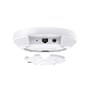 Точка доступа TP-LINK EAP613 1847944991