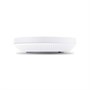 Точка доступа TP-LINK EAP613 1847944991