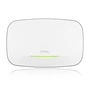Точка доступа Zyxel NebulaFlex NWA130BE, WiFi 7, 802.11a/b/g/n/ac/ax/be (2,4 и 5 ГГц), MU-MIMO, антенны 2x2, до 688+4320 Мбит/с, 2xLAN 2.5GE, PoE 1024698869