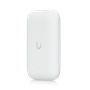 Точка доступа UBIQUITI UK-Ultra 1076745264