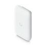 Точка доступа UBIQUITI UK-Ultra 1076745264