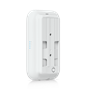 Точка доступа UBIQUITI UK-Ultra 1076745264