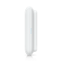 Точка доступа UBIQUITI UK-Ultra 1076745264