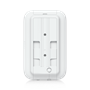 Точка доступа UBIQUITI UK-Ultra 1076745264